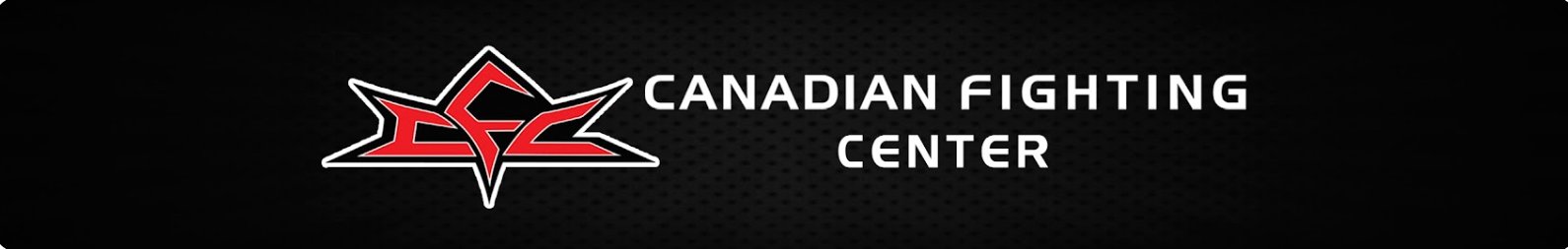 Canadian Fighting Center